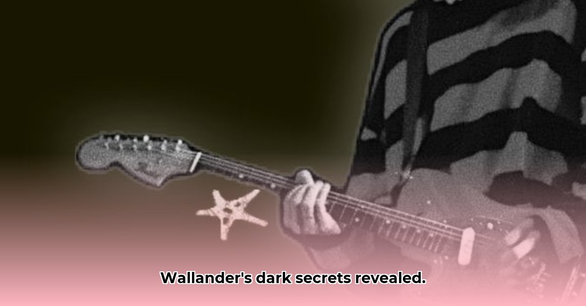 kurt-wallander